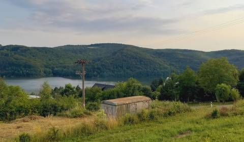 Prodej Pozemky - rekreace, Pozemky - rekreace, RO Domaša, Vranov nad T