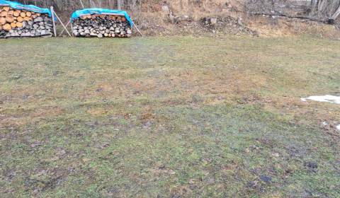 Prodej Pozemky - bydlení, Pozemky - bydlení, Dlhá nad Kysucou, Čadca,