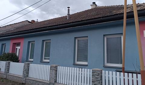 Rodinný dům, prodej, Žilina, Slovensko