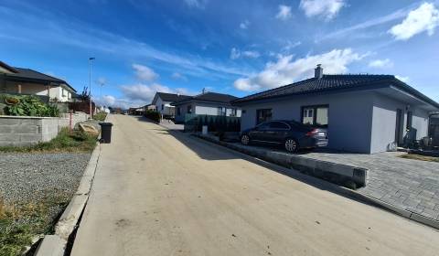 Prodej Rodinný dům, Rodinný dům, Prešov, Slovensko