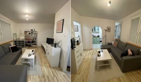 Prodej Byt 1+1, Byt 1+1, Severná, Banská Bystrica, Slovensko