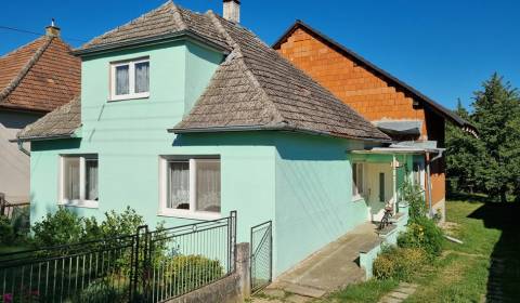 Prodej Rodinný dům, Výtocká, Piešťany, Slovensko
