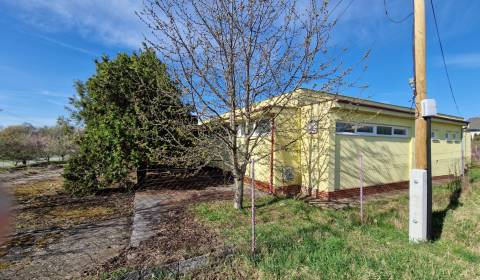 Prodej Budova, Budova, Galanta, Slovensko