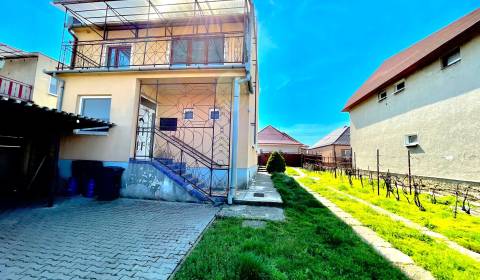 Prodej Rodinný dům, Bešeňov, Nové Zámky, Slovensko