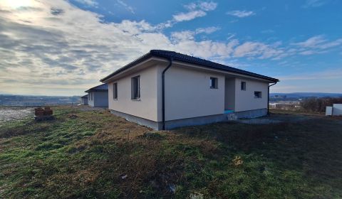 Prodej Rodinný dům, Rodinný dům, Ľubotice, Prešov, Slovensko