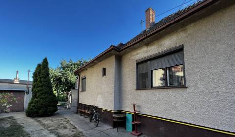 Prodej Rodinný dům, Rodinný dům, Nerudova, Pezinok, Slovensko
