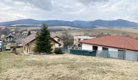 Prodej Pozemky - bydlení, Pozemky - bydlení, Prešov, Slovensko