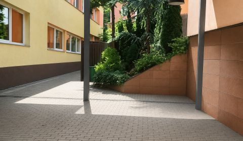 Pronájem Prostory pro obchod, Prostory pro obchod, Palárikova, Čadca, 
