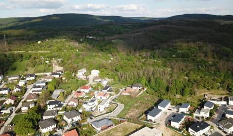Pozemky - bydlení, Na vyhliadke, prodej, Malacky, Slovensko