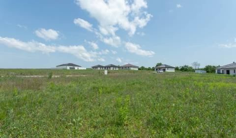 Prodej Pozemky - bydlení, Pozemky - bydlení, Radimov, Skalica, Slovens