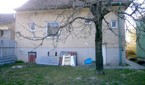 Prodej Rodinný dům, Rodinný dům, Bratislavská, Piešťany, Slovensko