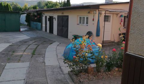 Prodej Rodinný dům, Rodinný dům, Košice-okolie, Slovensko