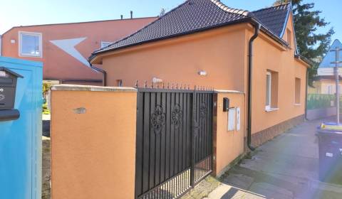 Prodej Rodinný dům, Rodinný dům, Piešťany, Slovensko