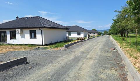 Prodej Rodinný dům, Rodinný dům, Prešov, Slovensko