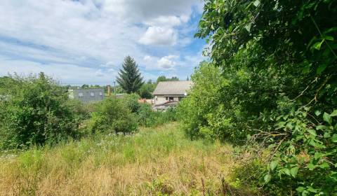 Prodej Rodinný dům, Rodinný dům, Bernecká, Levice, Slovensko