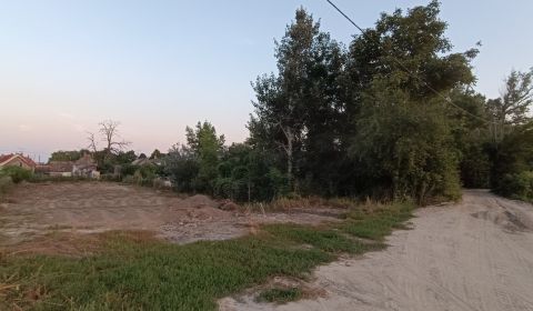 Prodej Pozemky - bydlení, Pozemky - bydlení, Galanta, Slovensko