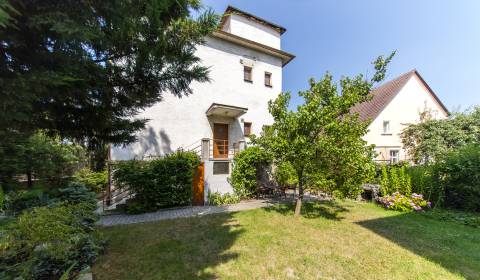 Pronájem Byt 3+1, Byt 3+1, Mudroňova, Bratislava - Staré Mesto, Sloven