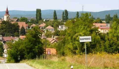 Hledáme Pozemky - bydlení, Pezinok, Slovensko