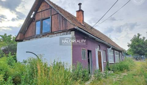 Prodej Rodinný dům, Prievidza, Slovensko