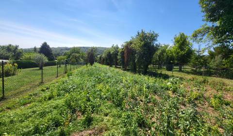 Prodej Pozemky - bydlení, Pozemky - bydlení, Neusiedl am See, Rakousko