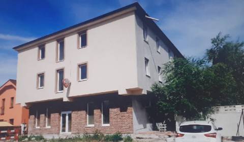 Prodej Budova, Budova, Bratislava - Podunajské Biskupice, Slovensko