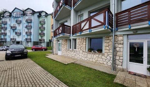 Prodej Rekreační apartmán, Rekreační apartmán, Donovaly, Banská Bystri