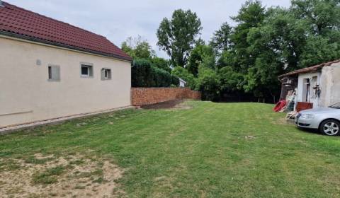 Prodej Pozemky - bydlení, Pozemky - bydlení, Malacky, Slovensko