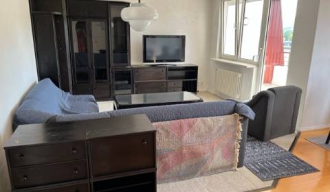 Pronájem Byt 3+1, Byt 3+1, Vážska, Piešťany, Slovensko