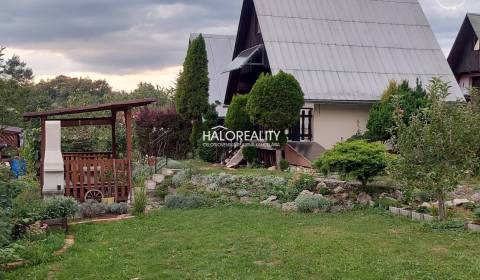 Prodej Zahrady, Prievidza, Slovensko