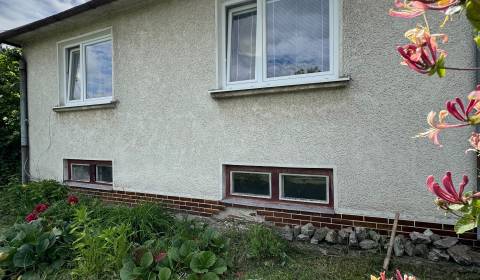 Prodej Rodinný dům, Rodinný dům, Veľký Krtíš, Slovensko
