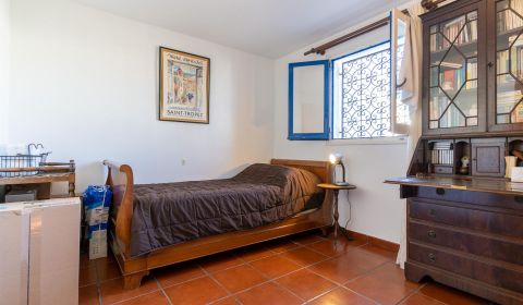 Prodej Rodinný dům, Rodinný dům, Alicante / Alacant, Španělsko