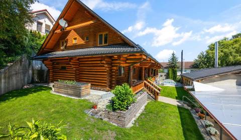 Prodej Hotely a penziony, Hotely a penziony, Potočná, Pezinok, Slovens