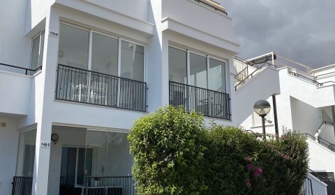 Prodej Rodinný dům, Rodinný dům, Alicante / Alacant, Španělsko