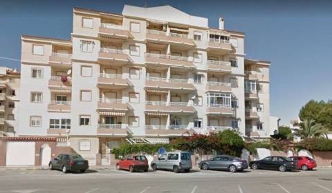Prodej Byt 4+1, Byt 4+1, Alicante / Alacant, Španělsko