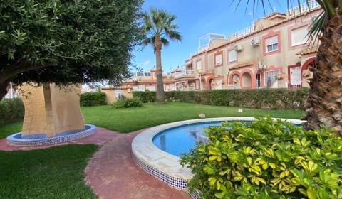 Prodej Rodinný dům, Rodinný dům, Arco Iris, Alicante / Alacant, Španěl
