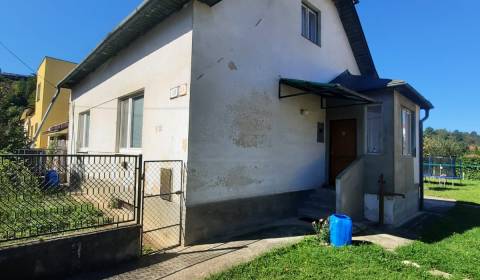 Prodej Rodinný dům, Rodinný dům, Západná, Žilina, Slovensko