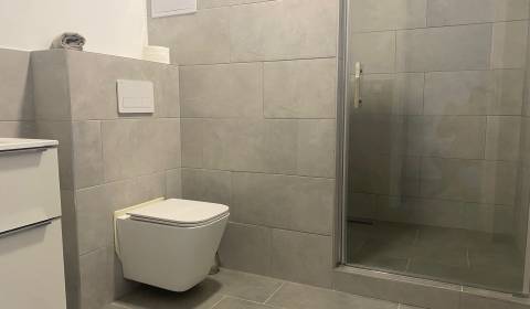 Prodej Byt 2+1, Byt 2+1, Galanta, Slovensko