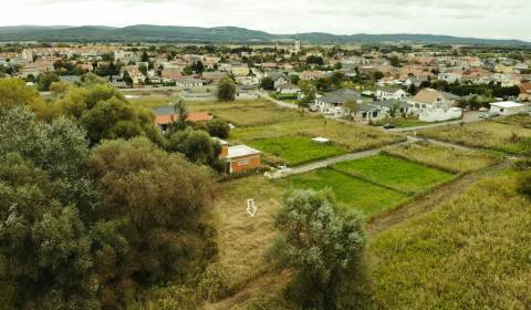 Prodej Pozemky - bydlení, Pozemky - bydlení, Malacky, Slovensko