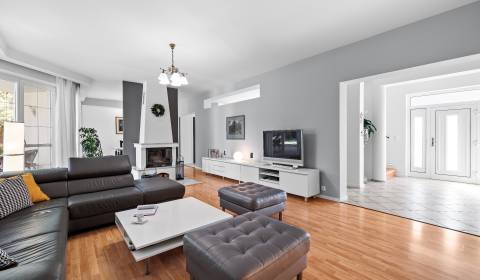 Prodej Rodinný dům, Rodinný dům, Bratislava - Rusovce, Slovensko