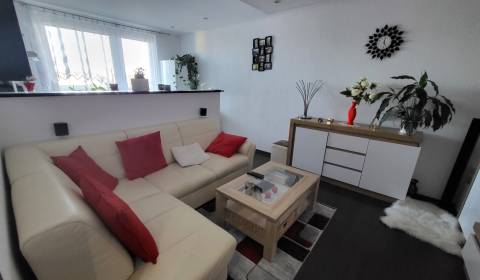 Prodej Byt 1+1, Byt 1+1, Allendeho, Poprad, Slovensko