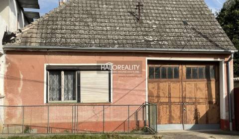 Prodej Rodinný dům, Piešťany, Slovensko