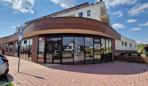 Prodej Restaurace, Restaurace, Vtáčia, Senec, Slovensko