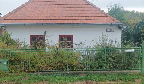 Prodej Rodinný dům, Rodinný dům, Rastislavova, Nitra, Slovensko
