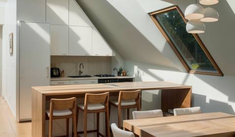 Prodej Byt 3+1, Byt 3+1, Zimná, Spišská Nová Ves, Slovensko