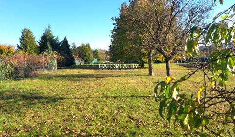 Prodej Rodinný dům, Senica, Slovensko