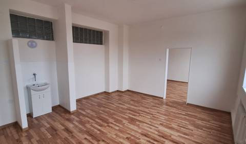 Pronájem Kancelářské prostory, Kancelářské prostory, Galanta, Slovensk