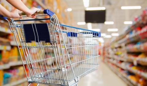 Hledáme Pozemky - komerční, Pozemky - komerční, Hlavná, Žiar nad Hrono