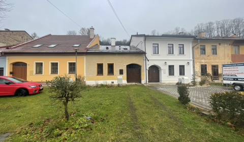 Prodej Rodinný dům, Rodinný dům, Stará Ľubovňa, Slovensko