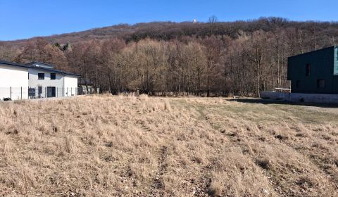 Prodej Pozemky - bydlení, Pozemky - bydlení, Malacky, Slovensko