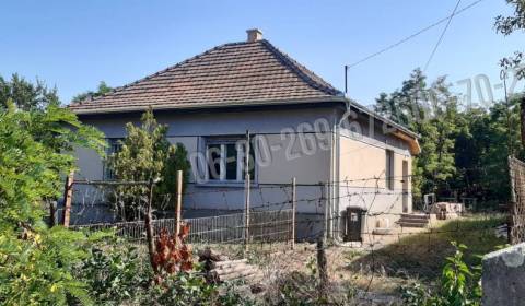 Prodej Rodinný dům, Rodinný dům, Balassagyarmat, Maďarsko